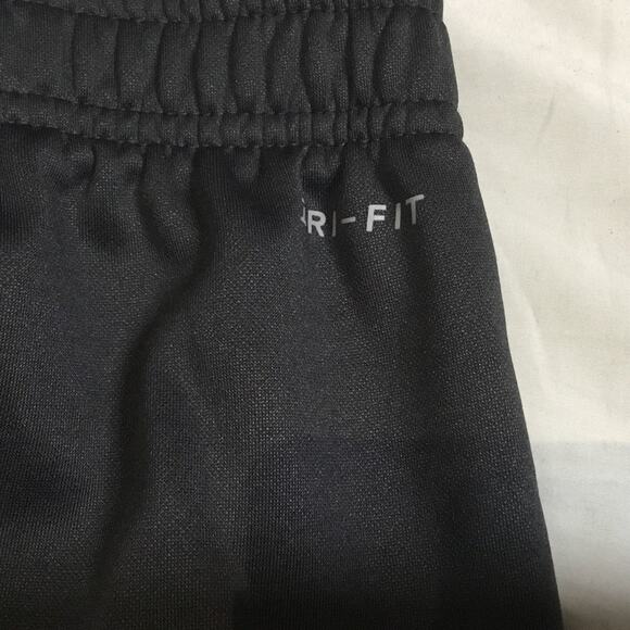 Nike Dri Fit Joggers - Picture 4 of 4